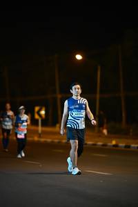 BIB: 
                            <button type="button" onclick="openModal(24039723)" class="btn btn-primary btn-sm float-right btn-popup" data-toggle="modal" data-target=".modal-high-quality">
                        <i class="fas fa-shopping-cart"></i> Add to Cart
                    </button>
                                            <button type="button" onclick="isThisMe(24039723, true)" class="btn btn-success btn-sm float-right btn-popup btn-isme hidden" data-toggle="tooltip" data-placement="bottom" title="นี่คือรูปของคุณใช่ไหม คลิกที่นี่เพื่อเอาเข้าอัลบั้ม">
                        <i class="fas fa-plus"></i> Add to album
                    </button>
                    <button type="button" onclick="isThisMe(24039723, false)" class="btn btn-warning btn-sm float-right btn-popup btn-isnotme hidden">
                        <i class="fas fa-ban"></i> Remove from album
                    </button>